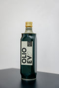 OLIO EVELINA extravergine di oliva 0,75cl