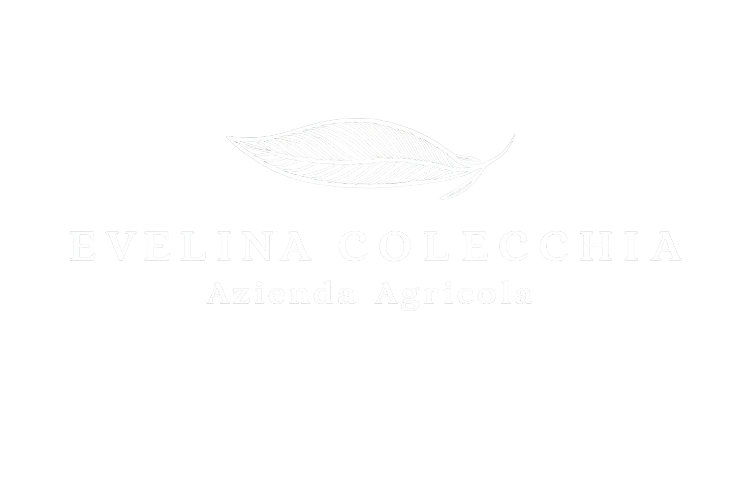Olio Evelina - Azienda Agricola
